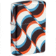 Zippo Funky Pattern Lighter, ZO76411