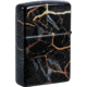 Zippo Fusion Marble Lighter, ZO59210