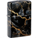 Zippo Fusion Marble Lighter, ZO59210