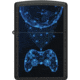 Zippo Gaming Design Lighter, ZO25173