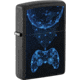 Zippo Gaming Design Lighter, ZO25173