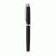 Zippo Rollerball Pen, Glossy Black 41118