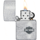 Zippo Harley-Davidson Design ZO71913