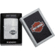 Zippo Harley-Davidson Design ZO71913