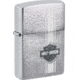 Zippo Harley-Davidson Design ZO71913