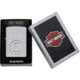 Zippo Harley-Davidson Design ZO71914