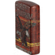 Zippo Harley Davidson Eagle Lighter ZO53231