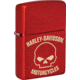 Zippo Harley Davidson Lighter ZO53232