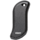 Zippo HeatBank 9s Hand Warmer