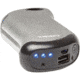 Zippo HeatBank 9s ZO15436