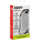 Zippo HeatBank 9s ZO15436