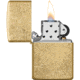 Zippo Henna Tattoo Design Lighter