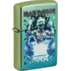 Zippo Iron Maiden Lighter ZO71901