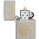 Zippo Jack Daniel's Lighter ZO71917