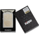 Zippo Jack Daniel's Lighter ZO71917