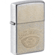 Zippo Jack Daniel's Lighter ZO71917