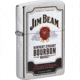 Zippo Jim Beam Lighter ZO17347