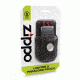 Zippo Lighter and Paracord Pouch Set 40472