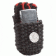 Zippo Lighter and Paracord Pouch Set 40472