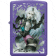 Zippo Luis Royo Lighter, ZO25227