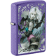 Zippo Luis Royo Lighter, ZO25227