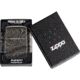 Zippo Marble Pattern Design Lighter