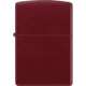 Zippo Merlot Classic Lighter, ZO25408