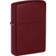 Zippo Merlot Classic Lighter, ZO25408