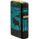Zippo Moose Landscape Lighter