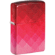 Zippo Ombre Pixel Lighter, ZO58014