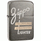 Zippo Original Windproof Lighter ZO28534