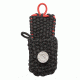 Zippo Paracord Pouch, Single Unit, 40467-EA