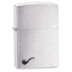 Zippo Classic Style Pipe Lighter, Brushed Chrome 200PL