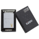 Zippo Playboy Golden Bunny Pocket Lighter, 29603