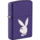 Zippo Playboy Rabbit Lighter, 1.44 x 2.25, 49286