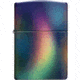 Zippo Prismatic Lighter, ZO76410