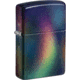Zippo Prismatic Lighter, ZO76410