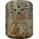 Zippo Realtree Hand Warmer ZO40289