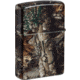 Zippo Realtree Lighter, ZO76429