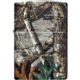 Zippo Realtree Lighter, ZO76429