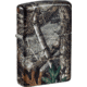 Zippo Realtree Lighter, ZO76429