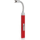 Zippo Rechargeable Candle Lighter Rd