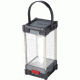 Zippo Rugged Lantern 44030