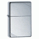 Zippo Vintage Series 1937 Classic Style Lighter w/ Slashes, High Polish Chrome 260