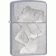 Zippo Sexy Girl Silhouette, Lighter ZO28680