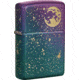 Zippo Starry Sky Lighter