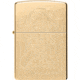 Zippo Swirl Filigree Lighter, ZO76424
