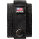 Zippo Tactical Pouch Black