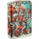 Zippo Tiurina Lighter, 1.44 x 2.25, 49392