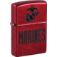 Zippo USMC Lighter, ZO26577
